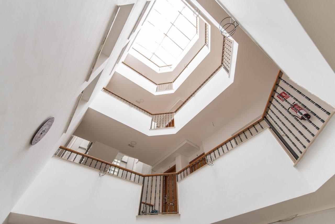 Apartaments Costamar Calafell Εξωτερικό φωτογραφία