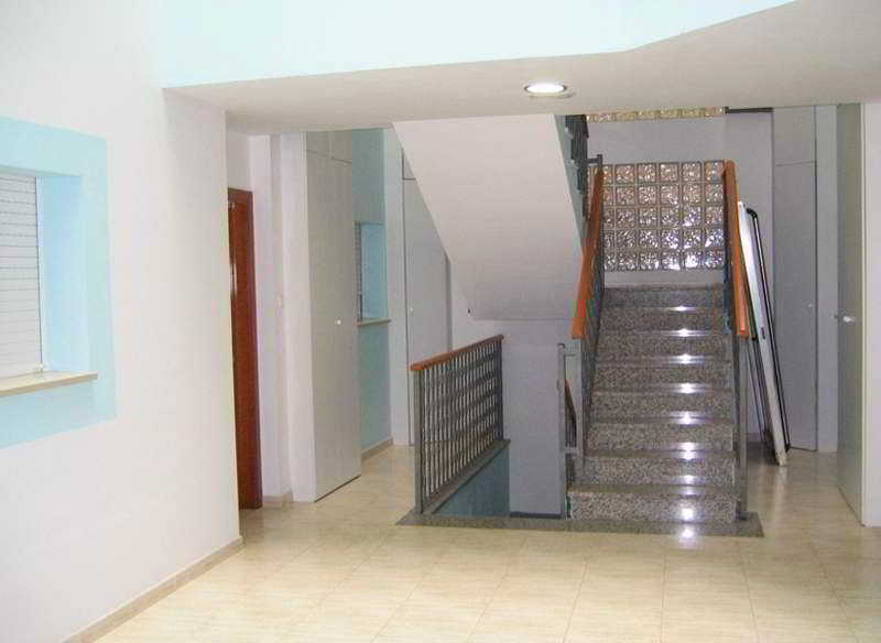 Apartaments Costamar Calafell Εξωτερικό φωτογραφία