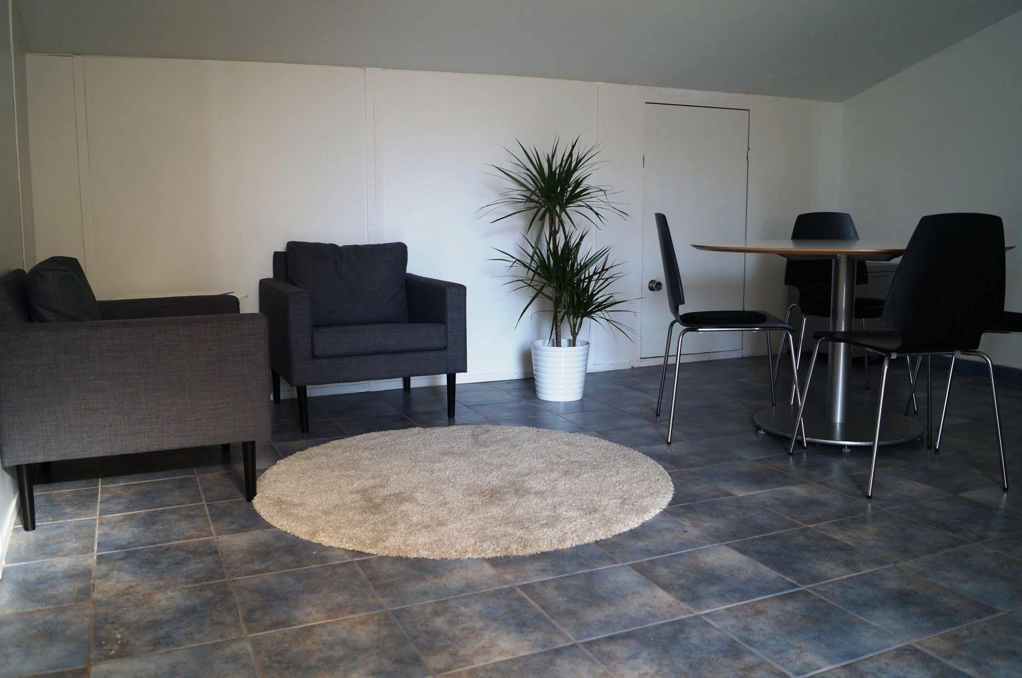 Apartaments Costamar Calafell Εξωτερικό φωτογραφία