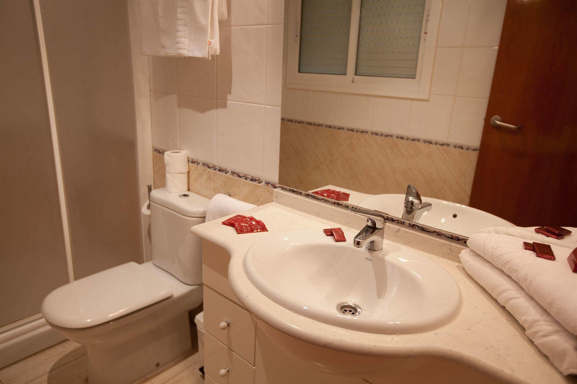 Apartaments Costamar Calafell Εξωτερικό φωτογραφία