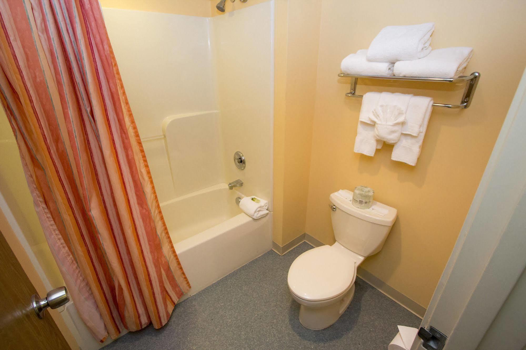 Apartaments Costamar Calafell Εξωτερικό φωτογραφία